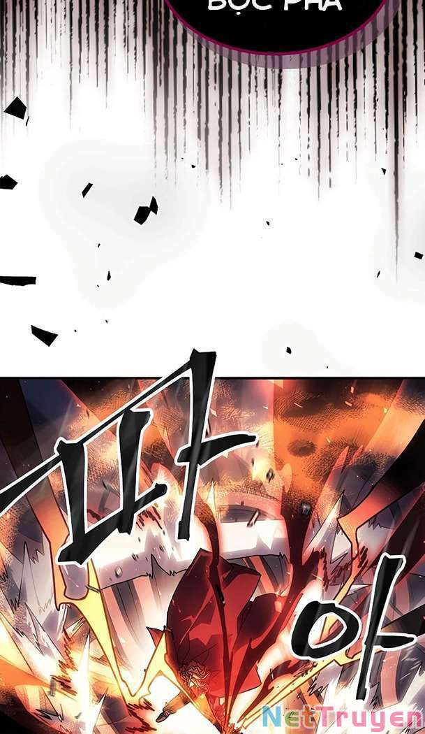 Chuyển Sinh Ma Pháp Đặc Biệt Yếu: Chapter 202
