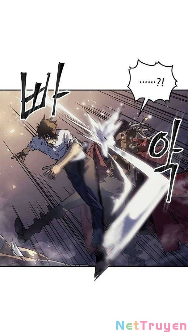 Chuyển Sinh Ma Pháp Đặc Biệt Yếu: Chapter 202