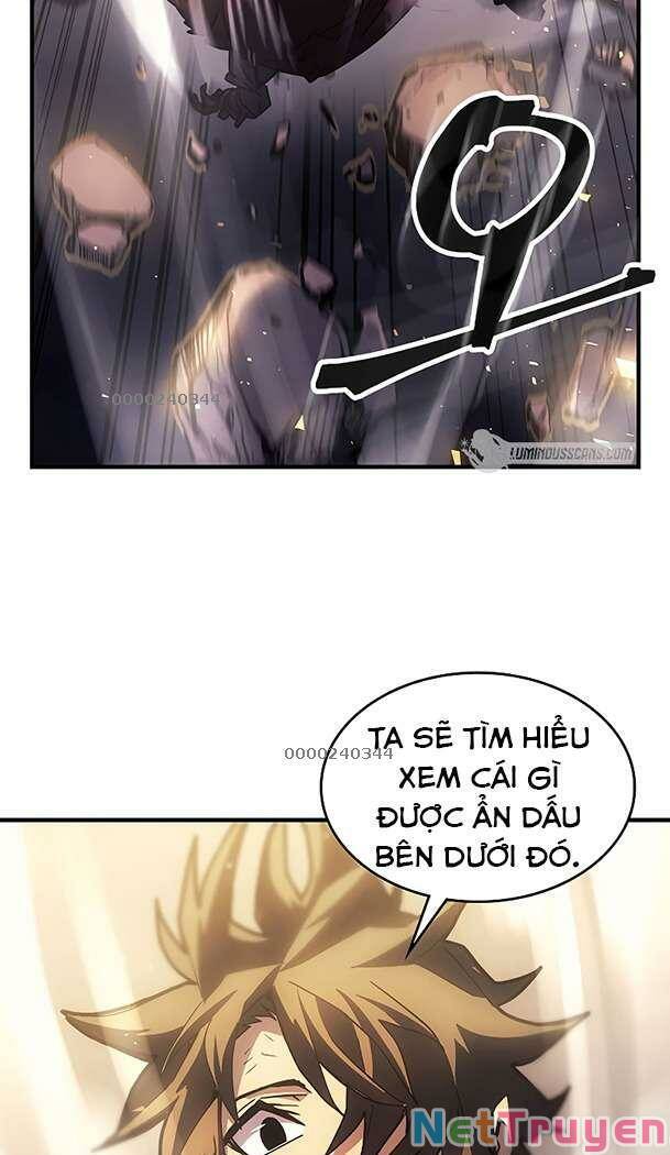Chuyển Sinh Ma Pháp Đặc Biệt Yếu: Chapter 202