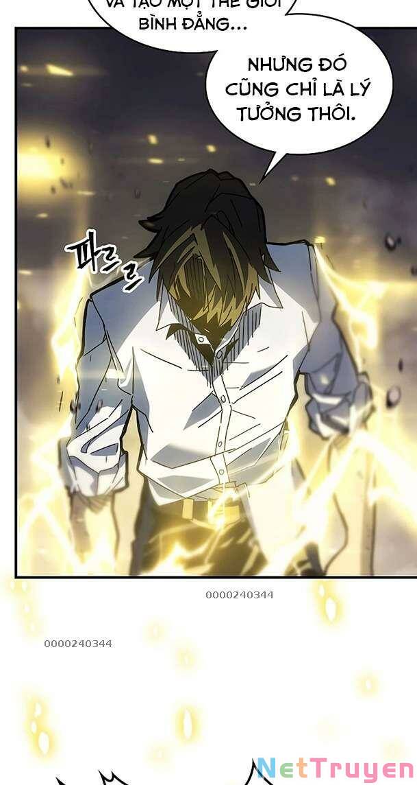 Chuyển Sinh Ma Pháp Đặc Biệt Yếu: Chapter 202