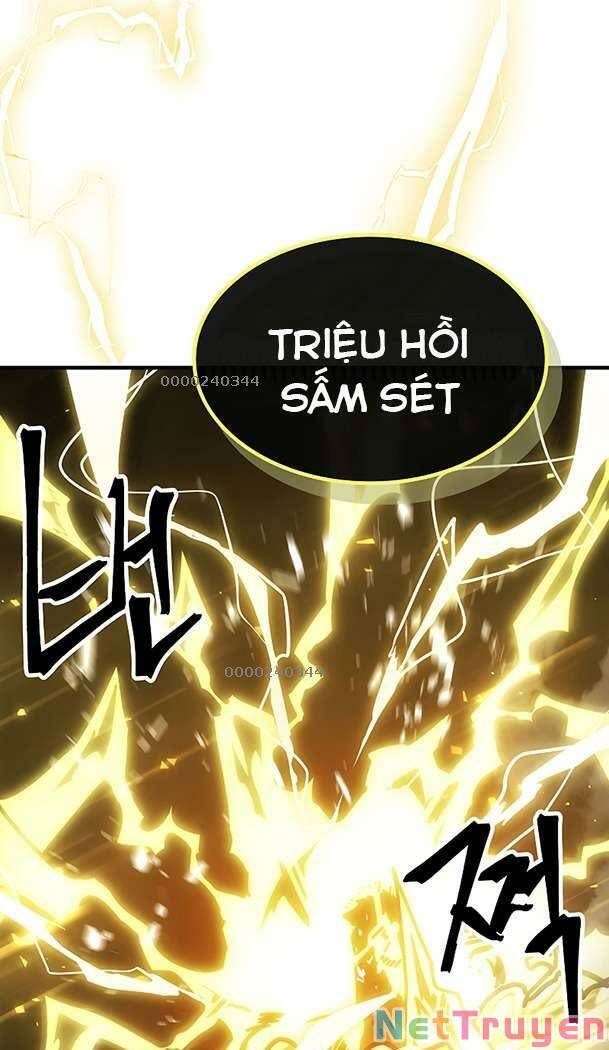 Chuyển Sinh Ma Pháp Đặc Biệt Yếu: Chapter 202