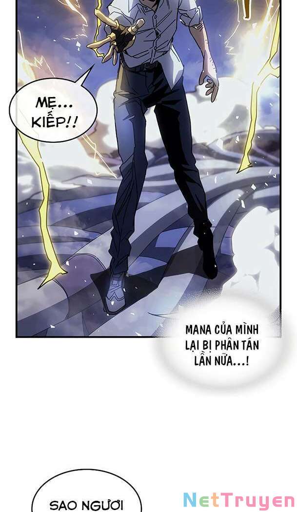 Chuyển Sinh Ma Pháp Đặc Biệt Yếu: Chapter 202
