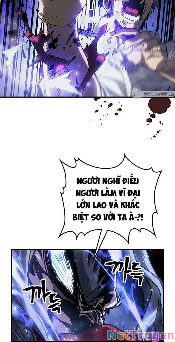 Chuyển Sinh Ma Pháp Đặc Biệt Yếu: Chapter 202