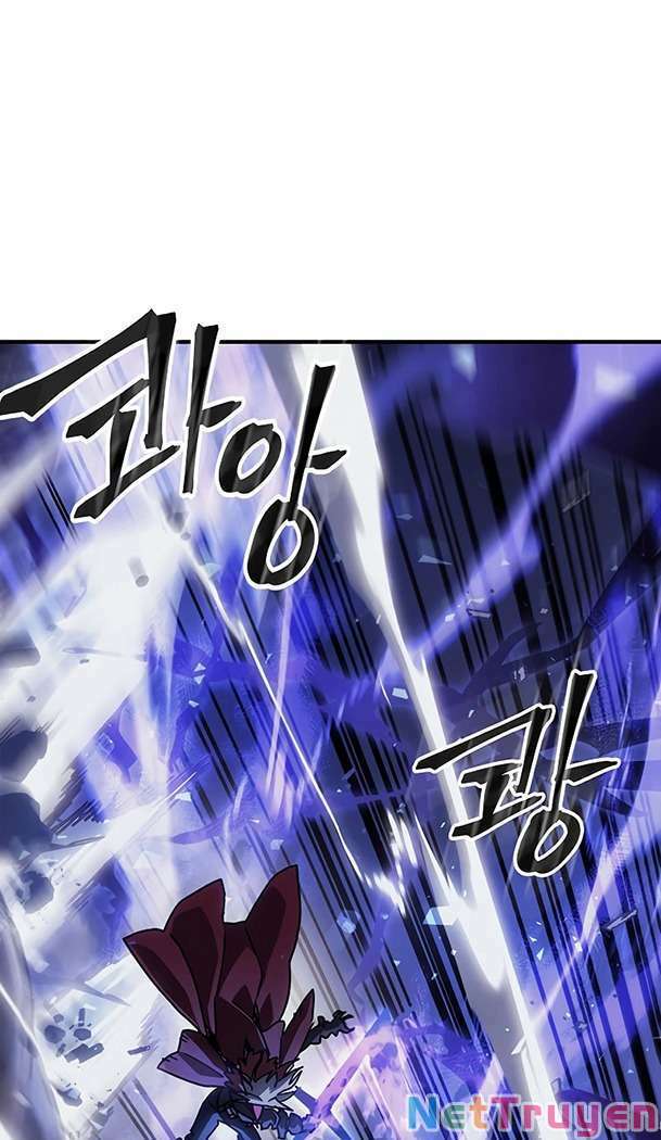 Chuyển Sinh Ma Pháp Đặc Biệt Yếu: Chapter 202