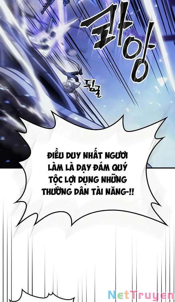 Chuyển Sinh Ma Pháp Đặc Biệt Yếu: Chapter 202
