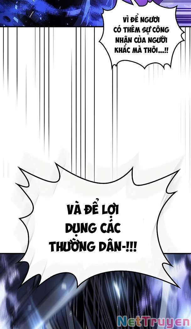 Chuyển Sinh Ma Pháp Đặc Biệt Yếu: Chapter 202