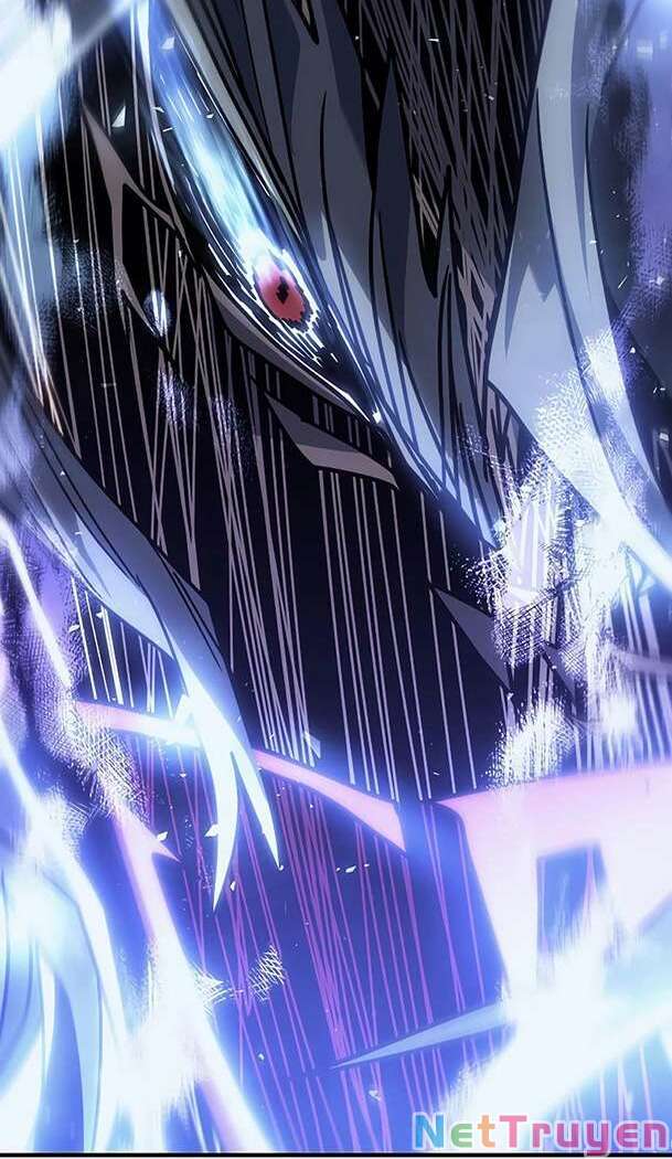Chuyển Sinh Ma Pháp Đặc Biệt Yếu: Chapter 202