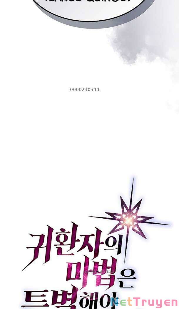 Chuyển Sinh Ma Pháp Đặc Biệt Yếu: Chapter 202