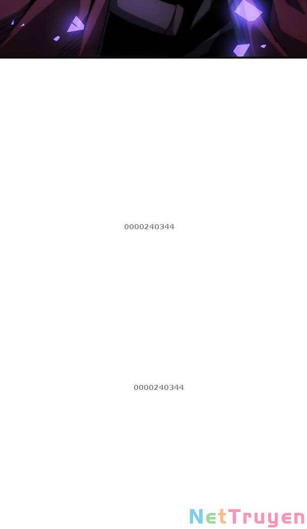 Chuyển Sinh Ma Pháp Đặc Biệt Yếu: Chapter 202