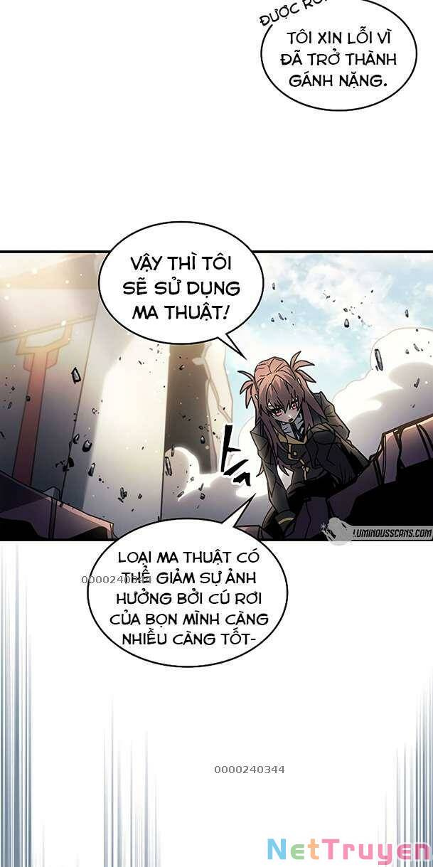 Chuyển Sinh Ma Pháp Đặc Biệt Yếu: Chapter 202