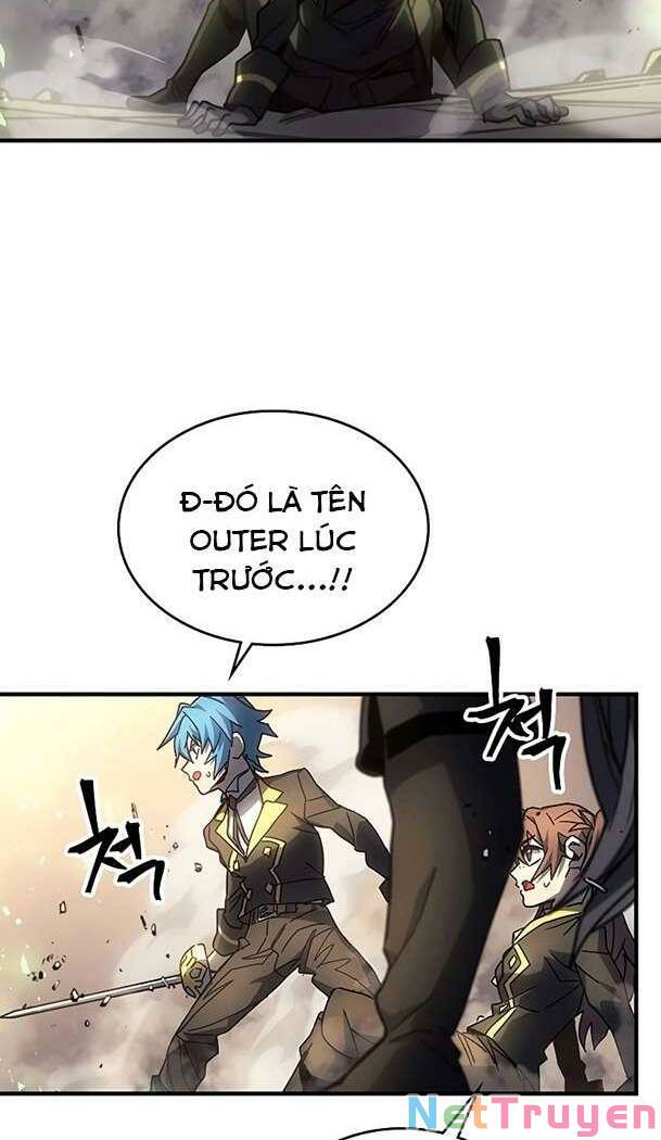 Chuyển Sinh Ma Pháp Đặc Biệt Yếu: Chapter 202