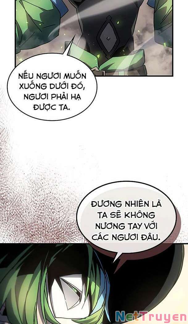 Chuyển Sinh Ma Pháp Đặc Biệt Yếu: Chapter 202