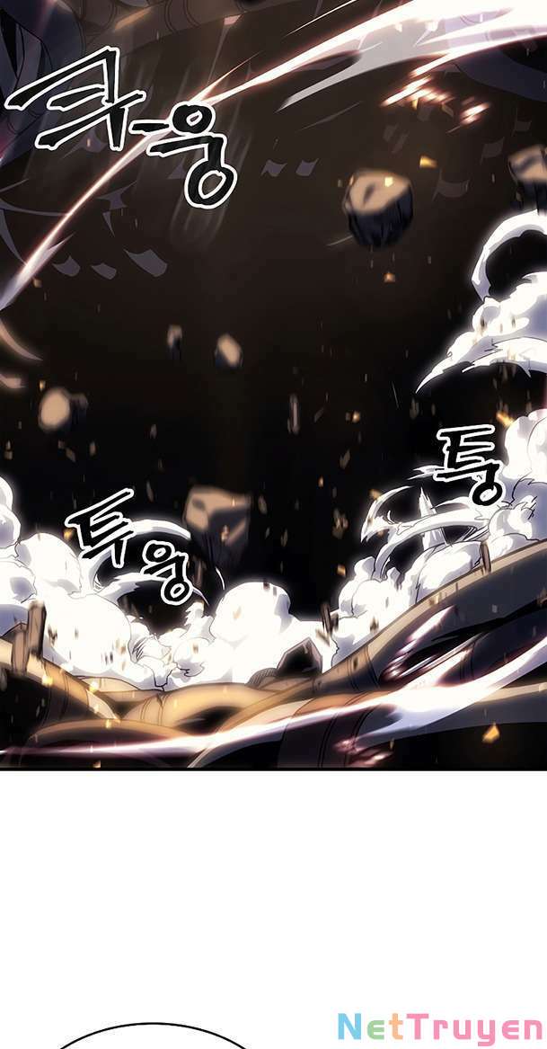 Chuyển Sinh Ma Pháp Đặc Biệt Yếu: Chapter 202