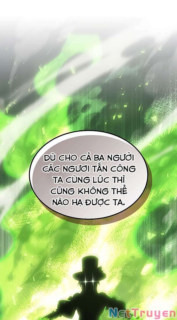 Chuyển Sinh Ma Pháp Đặc Biệt Yếu: Chapter 202