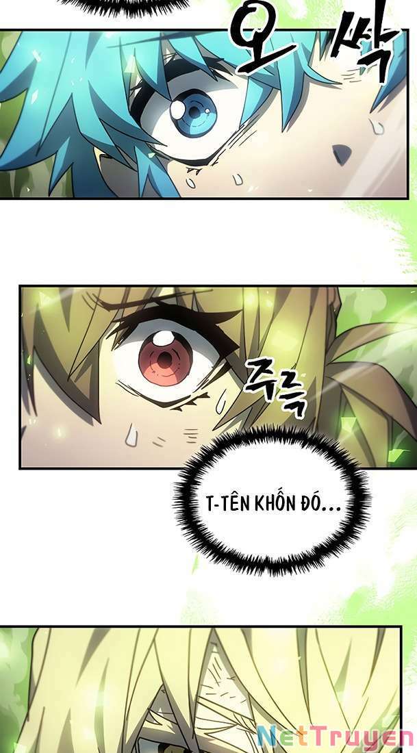 Chuyển Sinh Ma Pháp Đặc Biệt Yếu: Chapter 202