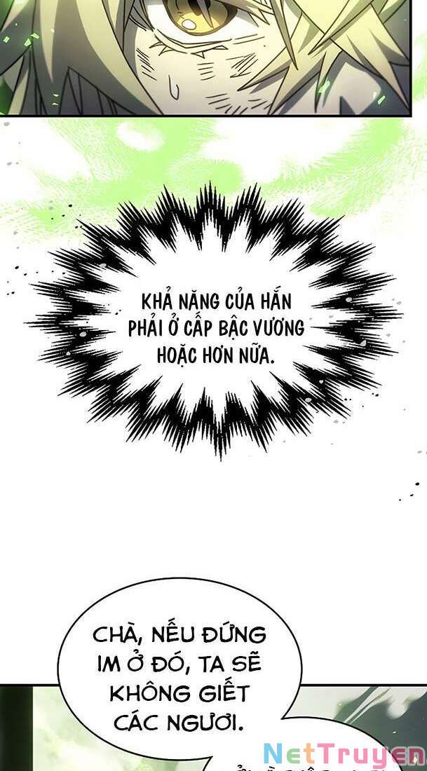 Chuyển Sinh Ma Pháp Đặc Biệt Yếu: Chapter 202