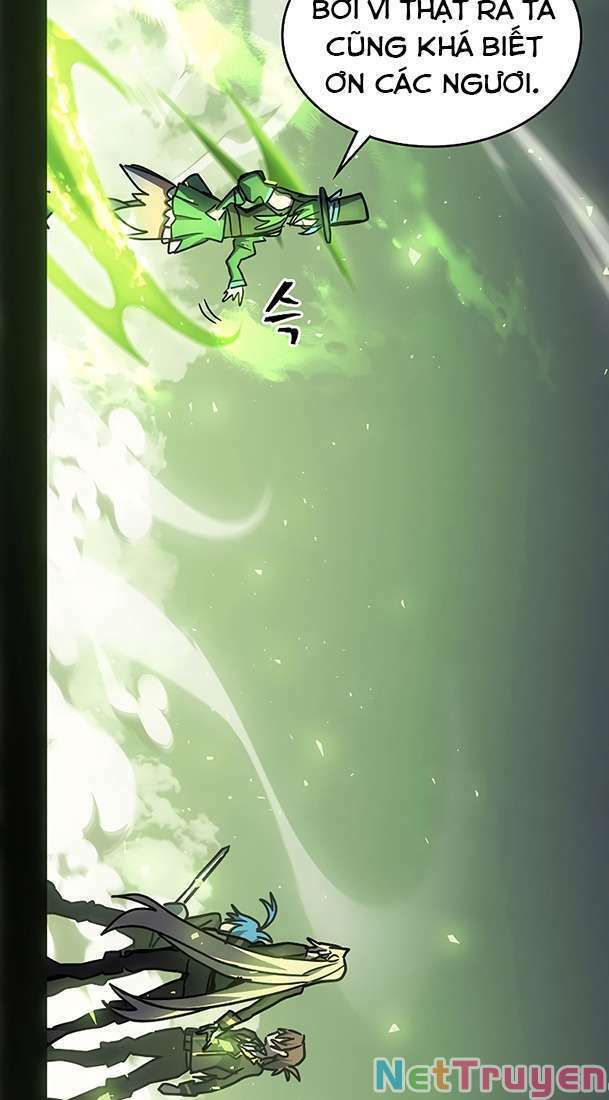 Chuyển Sinh Ma Pháp Đặc Biệt Yếu: Chapter 202