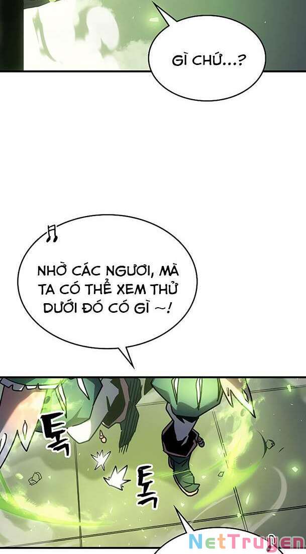 Chuyển Sinh Ma Pháp Đặc Biệt Yếu: Chapter 202
