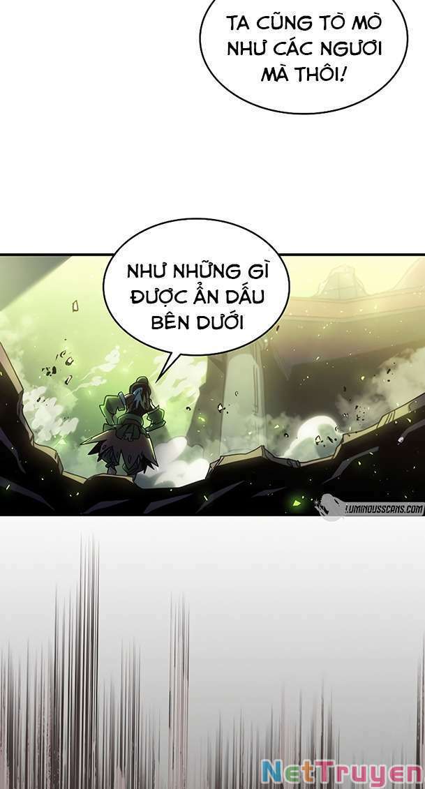 Chuyển Sinh Ma Pháp Đặc Biệt Yếu: Chapter 202