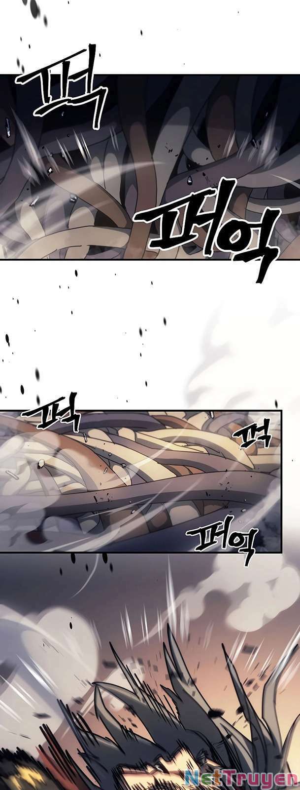Chuyển Sinh Ma Pháp Đặc Biệt Yếu: Chapter 202