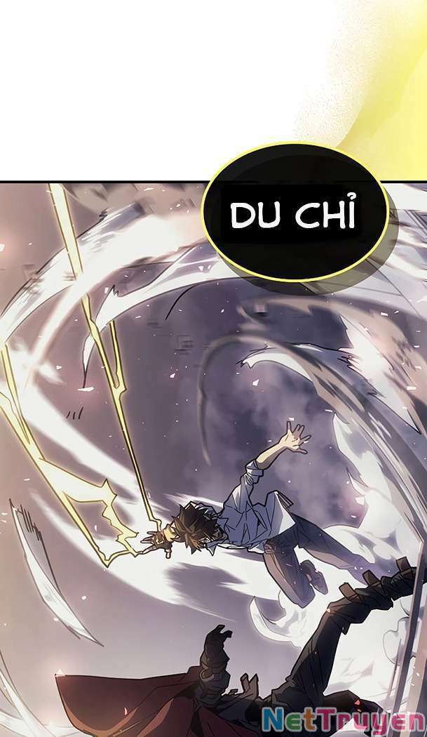 Chuyển Sinh Ma Pháp Đặc Biệt Yếu: Chapter 202
