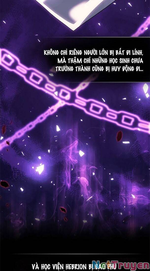 Chuyển Sinh Ma Pháp Đặc Biệt Yếu: Chapter 207