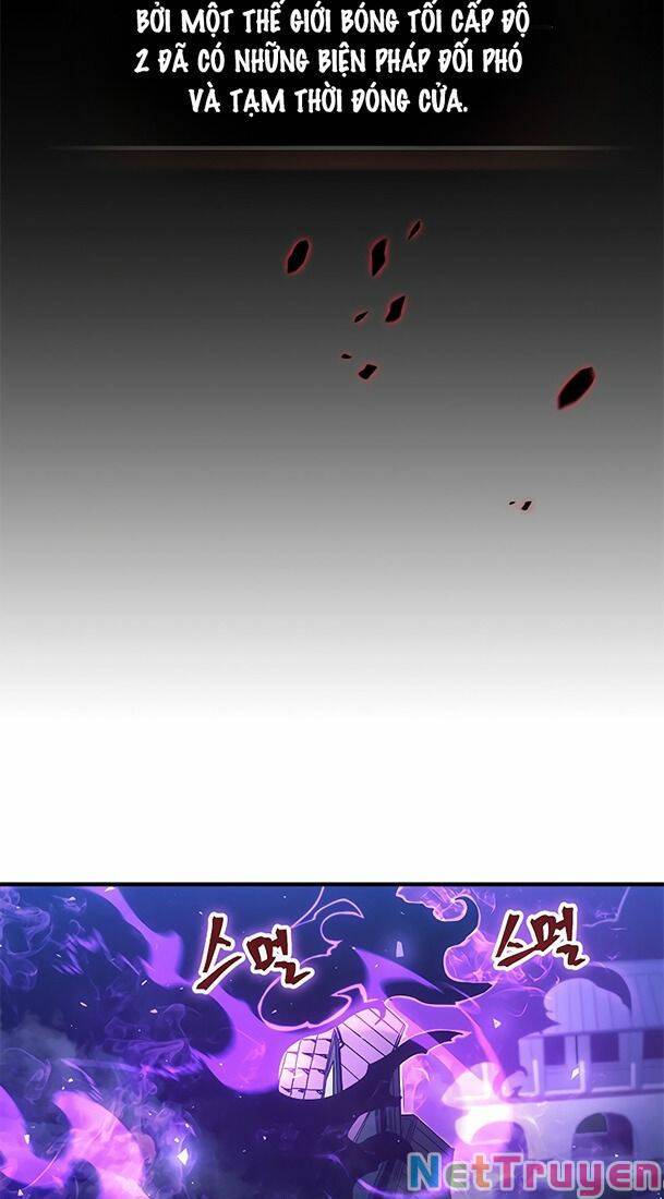Chuyển Sinh Ma Pháp Đặc Biệt Yếu: Chapter 207