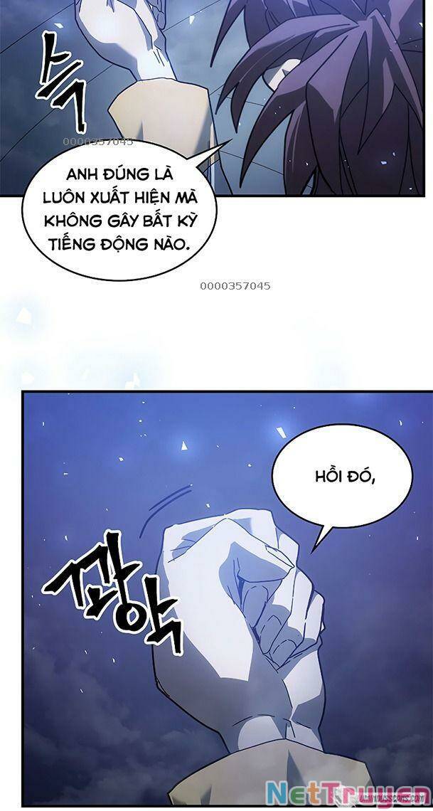 Chuyển Sinh Ma Pháp Đặc Biệt Yếu: Chapter 207