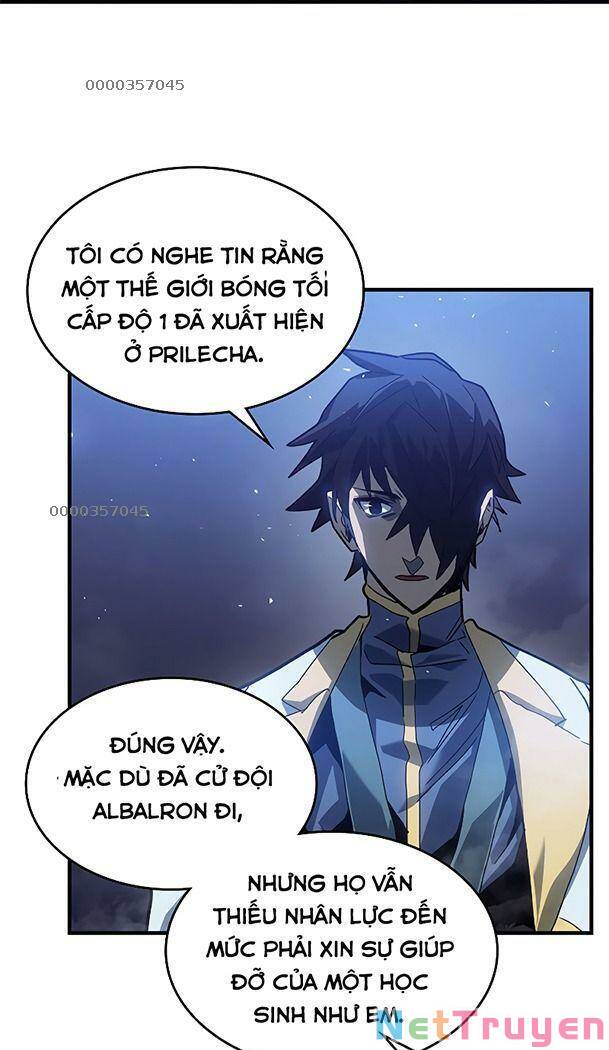 Chuyển Sinh Ma Pháp Đặc Biệt Yếu: Chapter 207