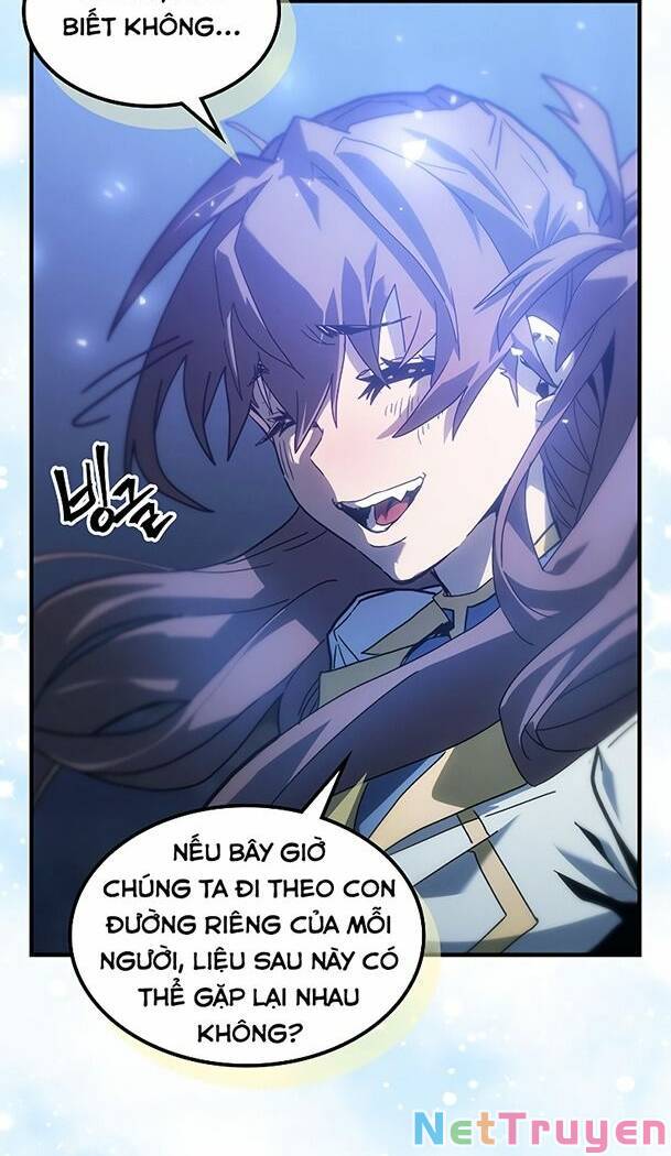 Chuyển Sinh Ma Pháp Đặc Biệt Yếu: Chapter 207