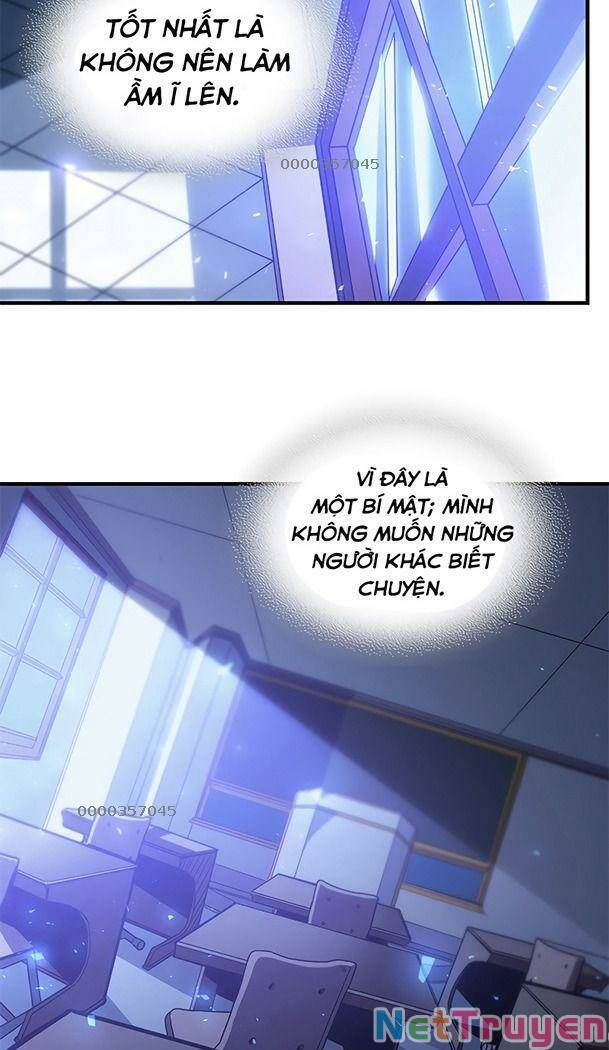 Chuyển Sinh Ma Pháp Đặc Biệt Yếu: Chapter 207