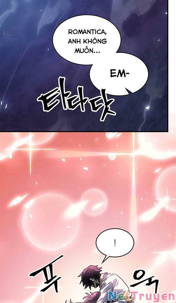 Chuyển Sinh Ma Pháp Đặc Biệt Yếu: Chapter 207
