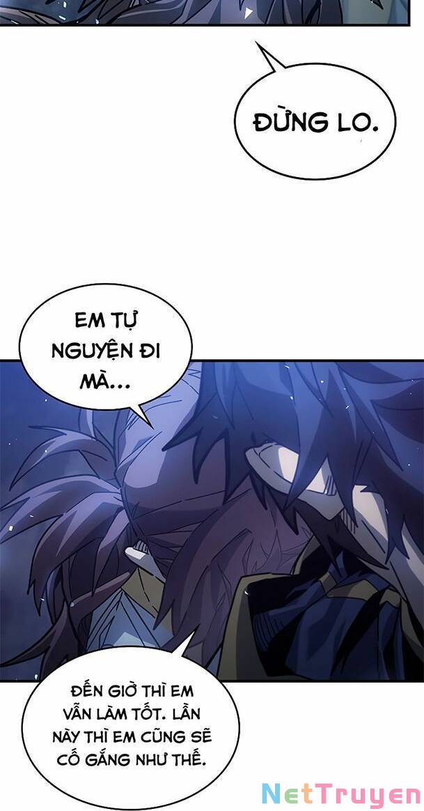 Chuyển Sinh Ma Pháp Đặc Biệt Yếu: Chapter 207