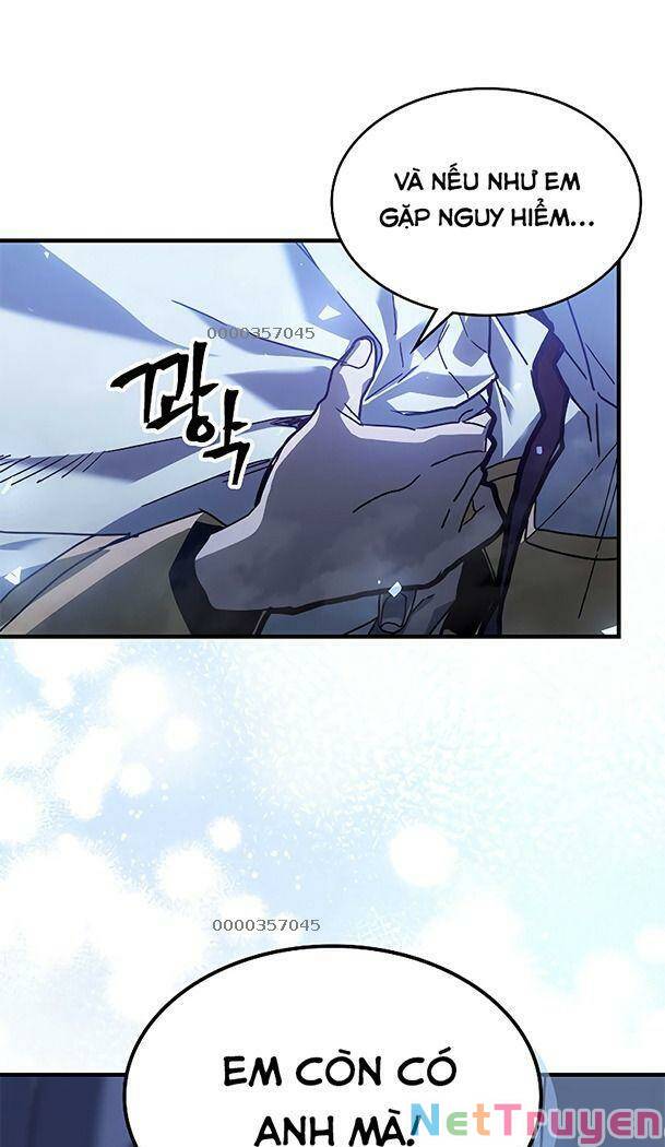 Chuyển Sinh Ma Pháp Đặc Biệt Yếu: Chapter 207