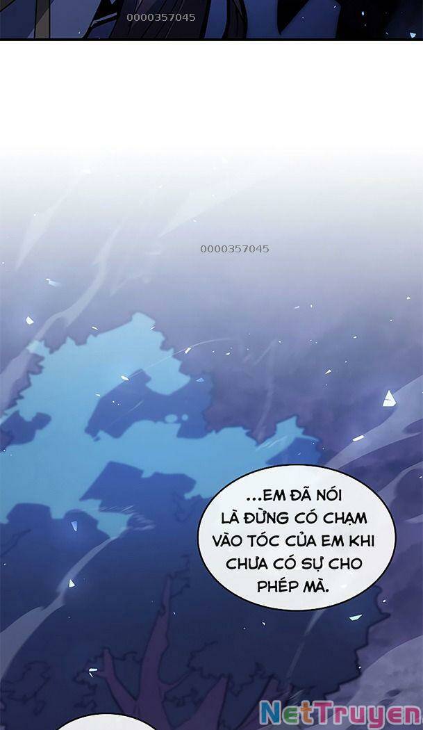 Chuyển Sinh Ma Pháp Đặc Biệt Yếu: Chapter 207