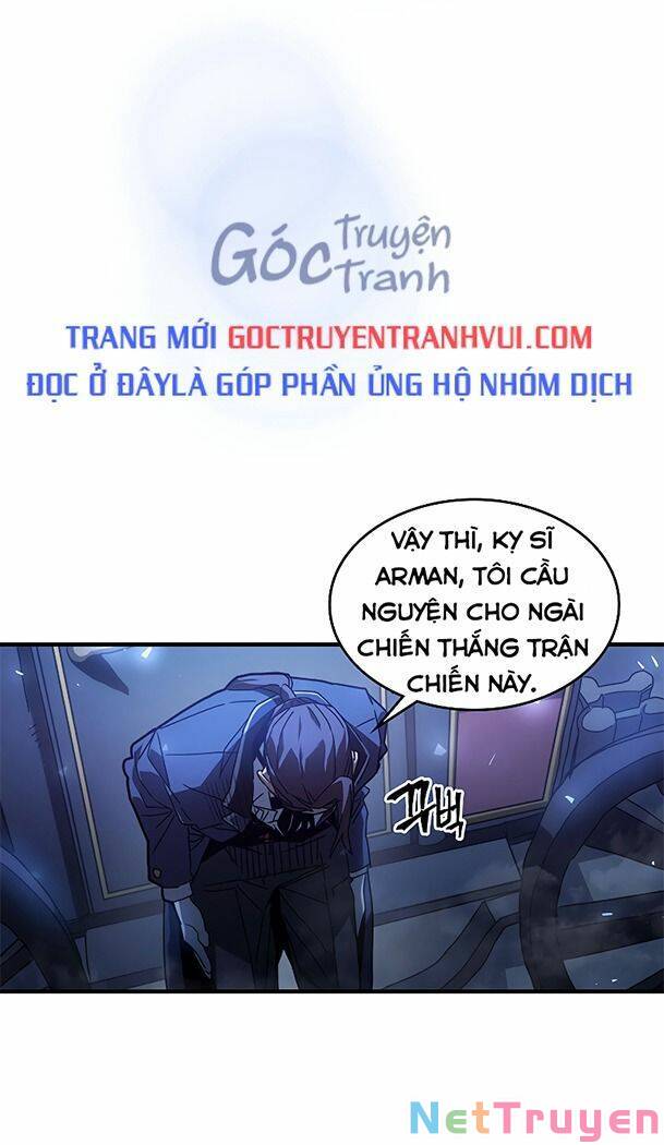 Chuyển Sinh Ma Pháp Đặc Biệt Yếu: Chapter 207