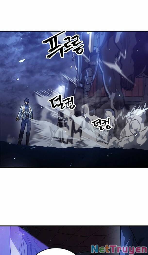 Chuyển Sinh Ma Pháp Đặc Biệt Yếu: Chapter 207