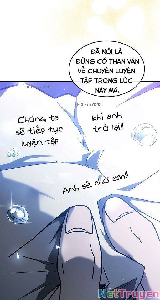 Chuyển Sinh Ma Pháp Đặc Biệt Yếu: Chapter 207