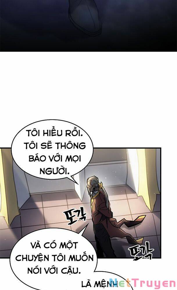 Chuyển Sinh Ma Pháp Đặc Biệt Yếu: Chapter 207