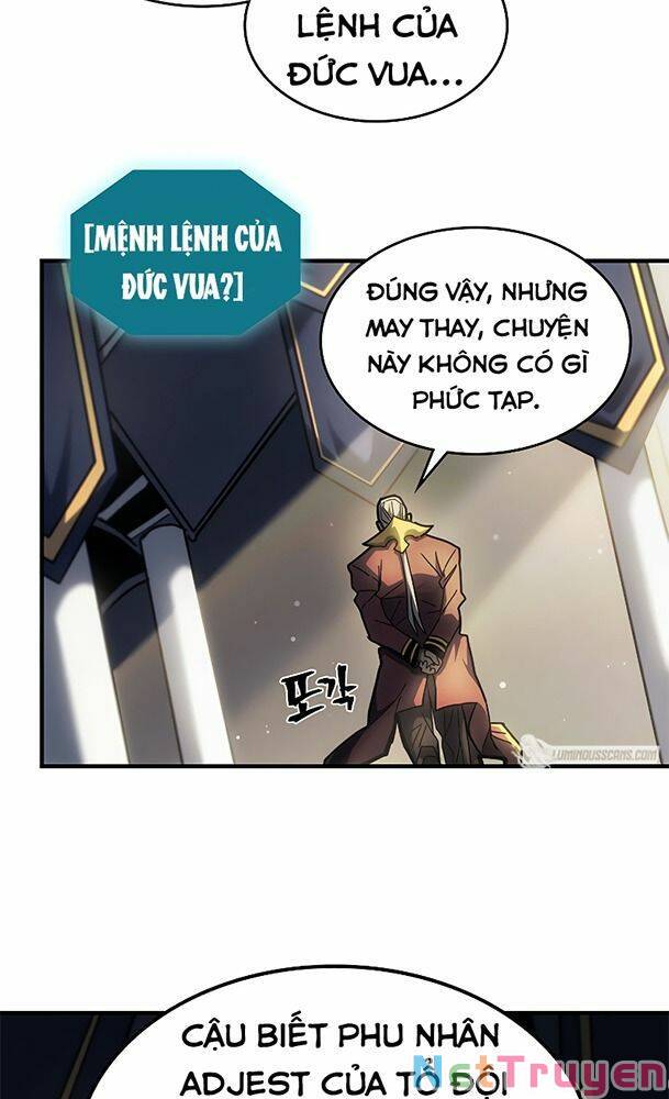 Chuyển Sinh Ma Pháp Đặc Biệt Yếu: Chapter 207