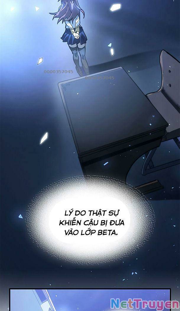 Chuyển Sinh Ma Pháp Đặc Biệt Yếu: Chapter 207