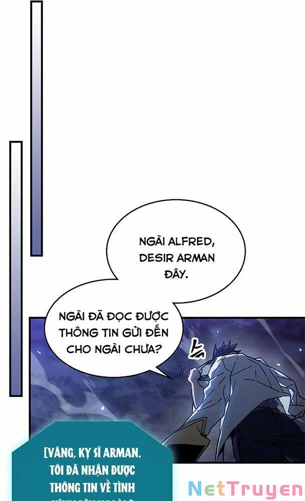 Chuyển Sinh Ma Pháp Đặc Biệt Yếu: Chapter 207