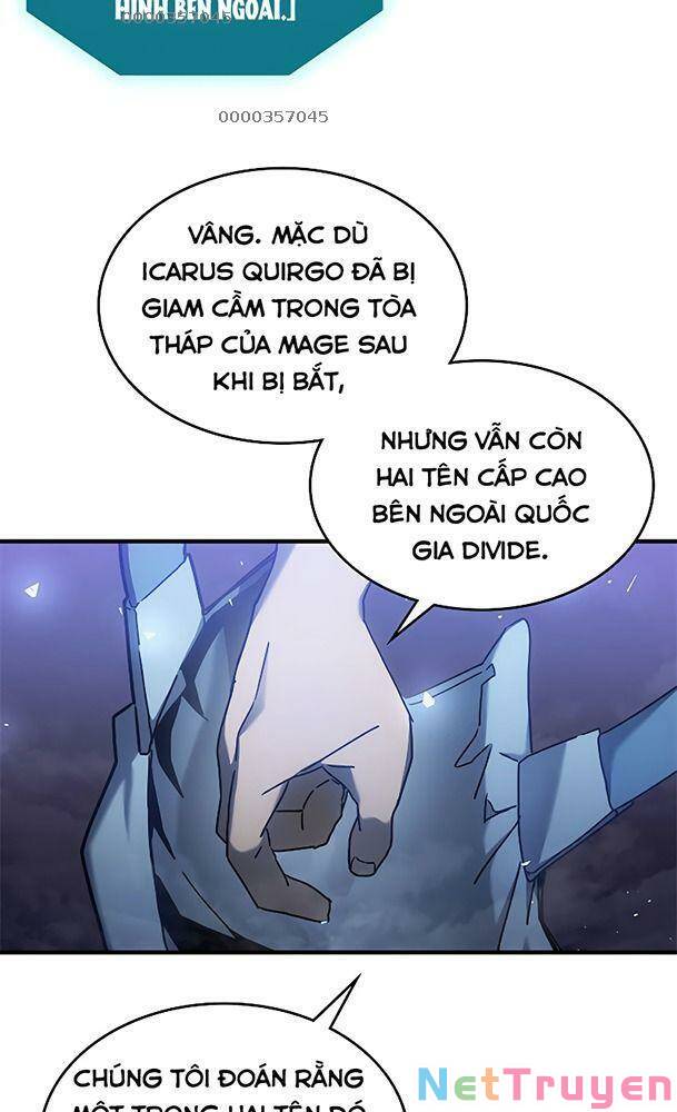 Chuyển Sinh Ma Pháp Đặc Biệt Yếu: Chapter 207