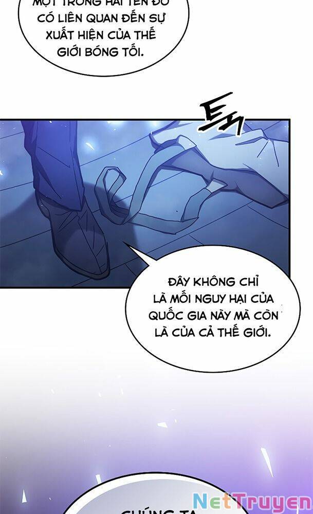 Chuyển Sinh Ma Pháp Đặc Biệt Yếu: Chapter 207
