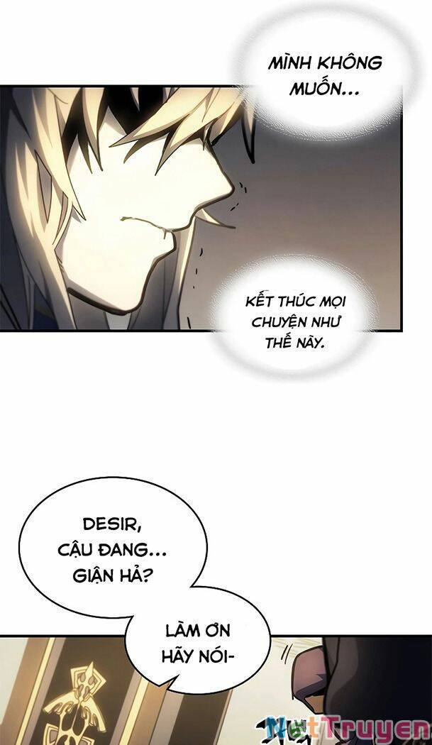 Chuyển Sinh Ma Pháp Đặc Biệt Yếu: Chapter 207