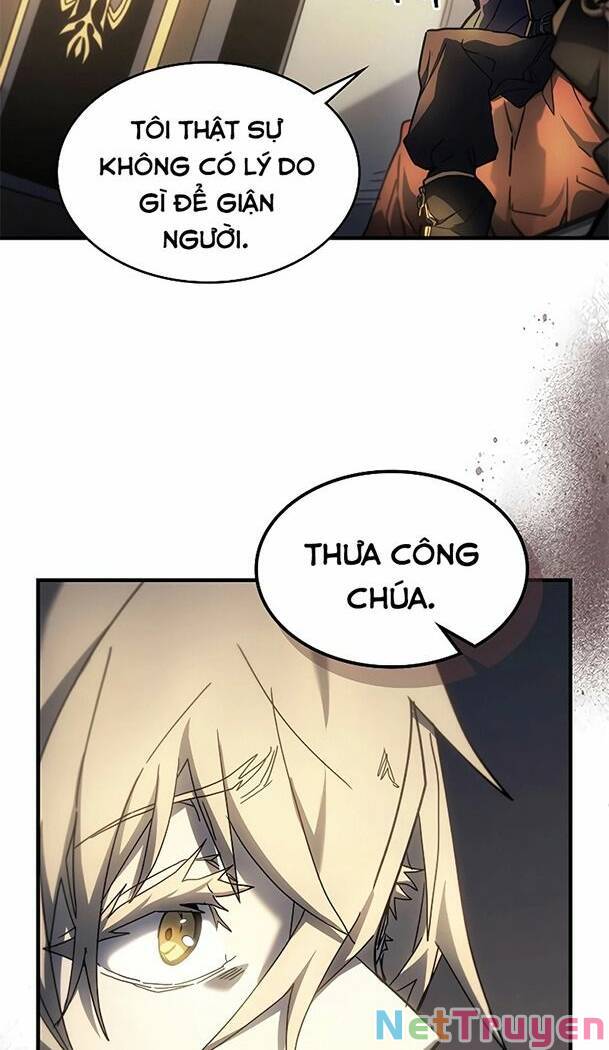 Chuyển Sinh Ma Pháp Đặc Biệt Yếu: Chapter 207