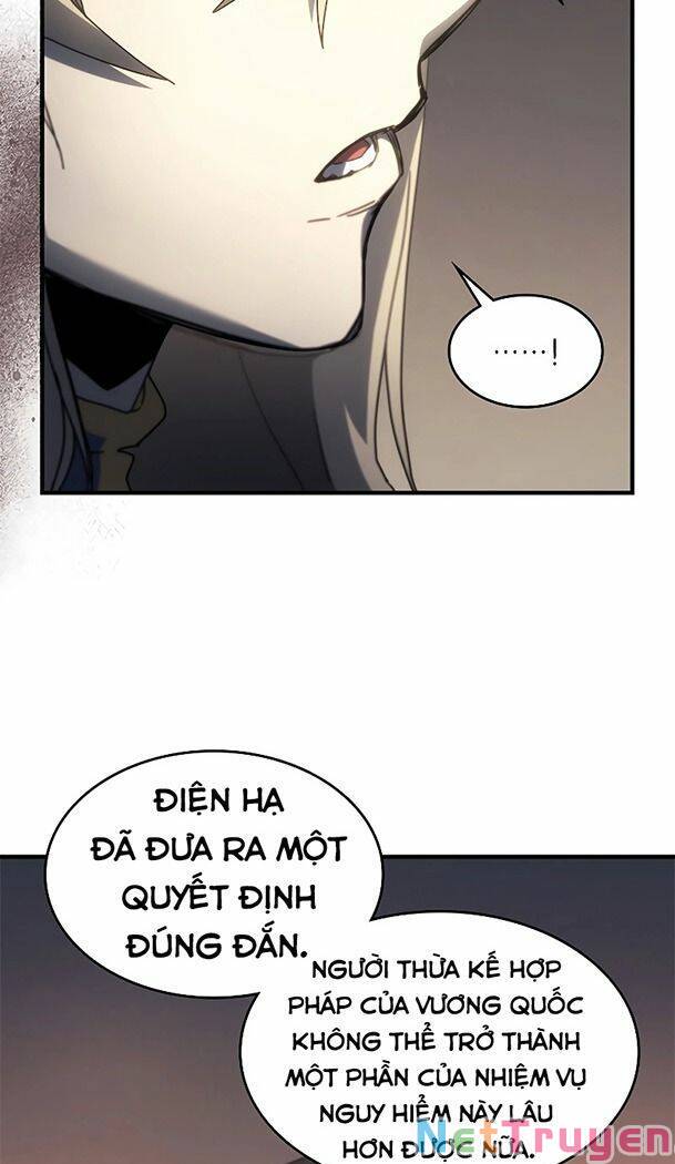 Chuyển Sinh Ma Pháp Đặc Biệt Yếu: Chapter 207