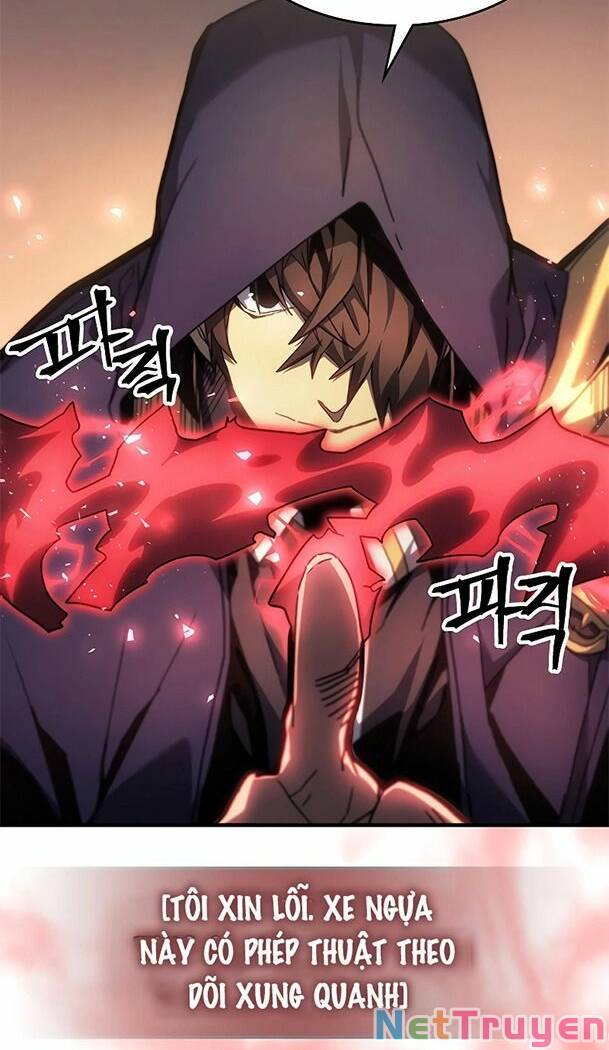 Chuyển Sinh Ma Pháp Đặc Biệt Yếu: Chapter 207