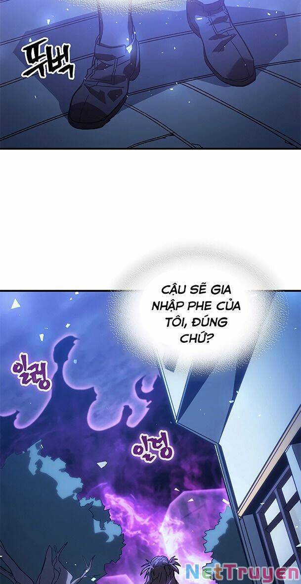 Chuyển Sinh Ma Pháp Đặc Biệt Yếu: Chapter 207