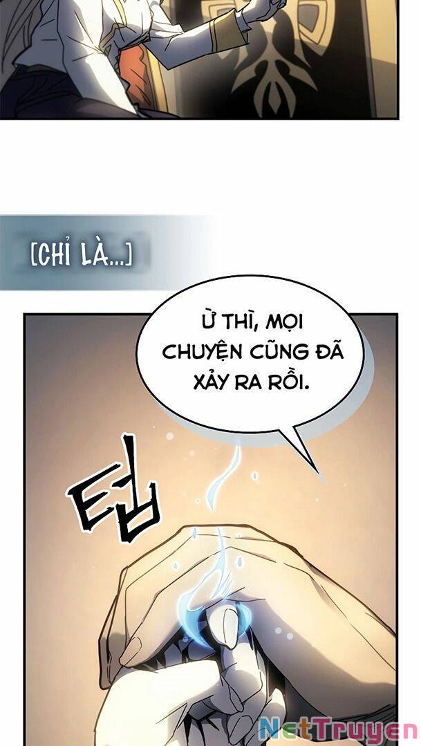 Chuyển Sinh Ma Pháp Đặc Biệt Yếu: Chapter 207
